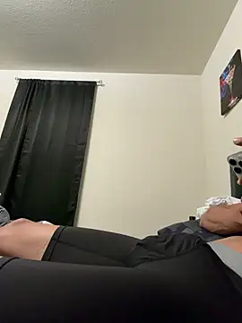 jesus-31 online show from March 15, 2026, 7:48 am