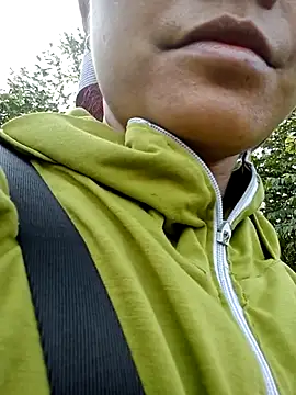 Snapshot of elen8800 chatting on February 26, 2026, 1:38 am elen8800 online show from February 26, 2026, 1:38 am