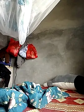 Snapshot of elen8800 chatting on March 2, 2026, 5:30 am elen8800 online show from March 2, 2026, 5:30 am