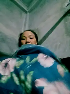 elen8800 online show from March 8, 2026, 2:31 pm