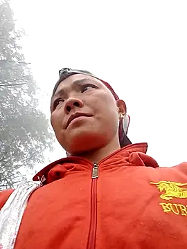 elen8800 online show from March 6, 2026, 3:01 am