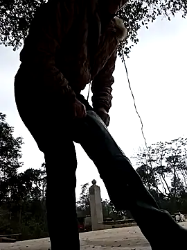 elen8800 online show from March 14, 2026, 6:19 am