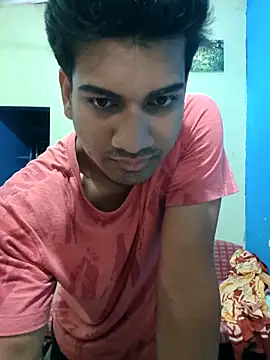 freakingcock27 online show from April 13, 2026, 4:49 am