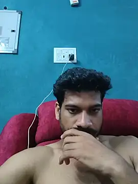 freakingcock27 online show from June 4, 2026, 12:32 pm