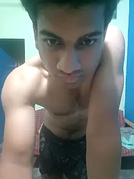 freakingcock27 online show from April 11, 2026, 8:45 pm