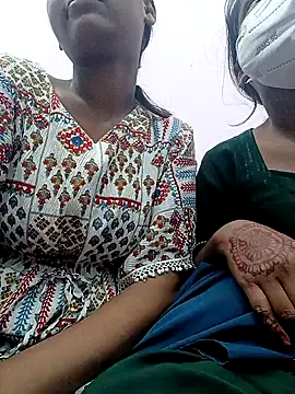 Snapshot of mahi_55q chatting on February 23, 2026, 7:09 am mahi 55q online show from February 23, 2026, 7:09 am