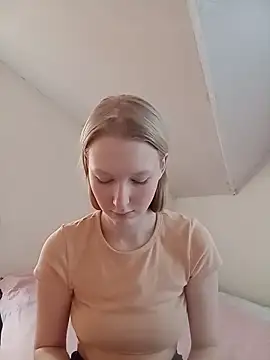 Snapshot of TanyaSavel chatting on February 24, 2026, 9:21 am TanyaSavel online show from February 24, 2026, 9:21 am