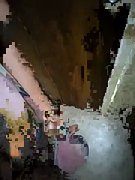 bigcockharsh01 online show from March 5, 2026, 8:22 am