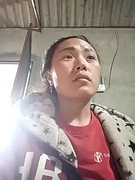 Yuka7700 online show from February 24, 2026, 7:53 am