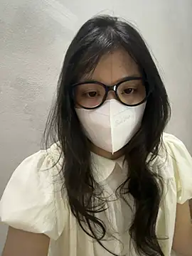 Nancyk6 online show from March 18, 2026, 4:19 pm