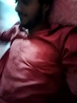 kaaviya2026 online show from April 12, 2026, 7:22 am