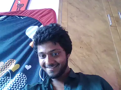 kaaviya2026 online show from April 25, 2026, 5:43 am