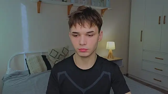 nixyasebe online show from March 14, 2026, 8:09 am