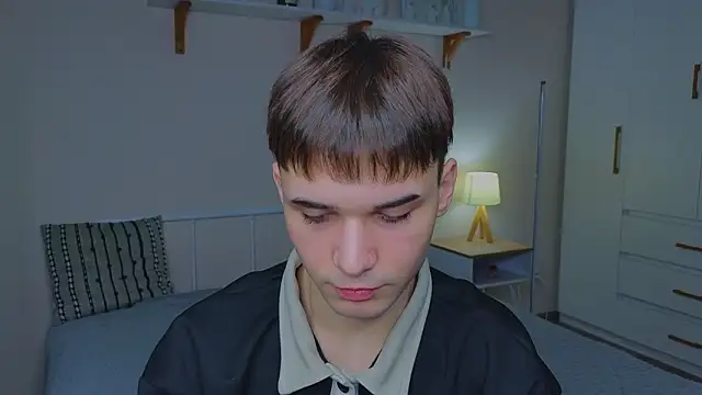 Snapshot of nixyasebe chatting on March 2, 2026, 5:08 am nixyasebe online show from March 2, 2026, 5:08 am