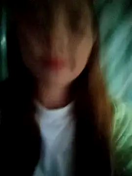 Snapshot of Salyk5 chatting on March 3, 2026, 12:39 am Salyk5 online show from March 3, 2026, 12:39 am