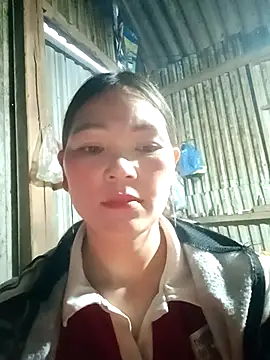 Salyk5 online show from May 1, 2026, 11:04 am