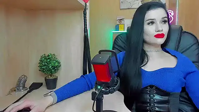 Snapshot of KristiTopxx chatting on January 21, 2025, 6:23 pm KristiTopxx online show from January 21, 2025, 6:23 pm
