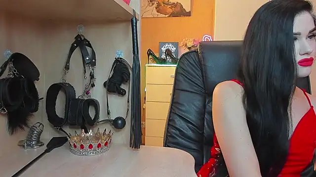Snapshot of KristiTopxx chatting on September 10, 2025, 12:59 pm KristiTopxx online show from September 10, 2025, 12:59 pm