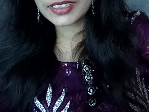 Snapshot of Neha_Sharma2 chatting on March 1, 2026, 9:42 am Neha Sharma2 online show from March 1, 2026, 9:42 am