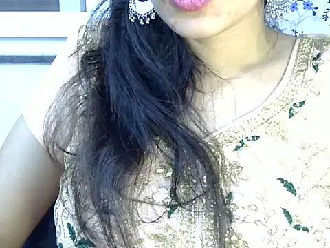 Snapshot of Neha_Sharma2 chatting on June 7, 2026, 1:38 pm Neha Sharma2 online show from June 7, 2026, 1:38 pm