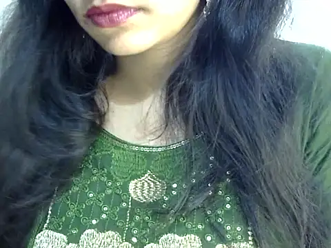 Neha Sharma2 online show from May 1, 2026, 8:19 am