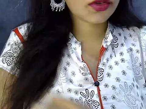 Neha Sharma2 online show from March 12, 2026, 9:46 am