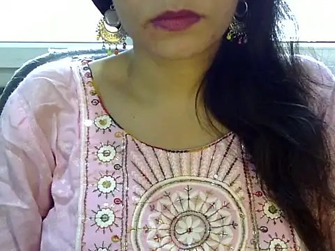 Neha Sharma2 online show from March 29, 2026, 1:51 am