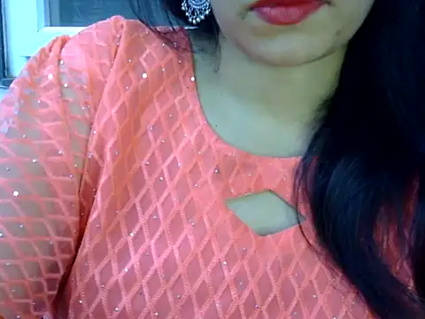 Neha Sharma2 online show from March 29, 2026, 1:57 pm