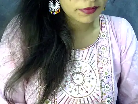 Neha Sharma2 online show from March 13, 2026, 8:52 am