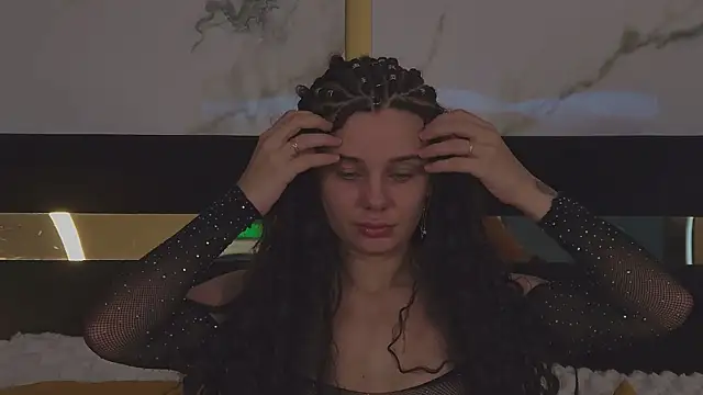 KimmySmith online show from March 1, 2026, 5:07 am