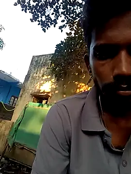 rohitrana56 online show from April 1, 2026, 1:30 am