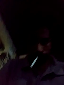 rohitrana56 online show from April 1, 2026, 2:58 pm