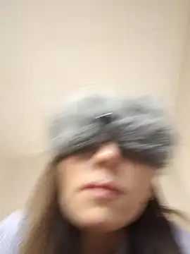 Naughty Desire1 online show from February 27, 2026, 5:07 am