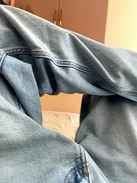 DevilRox55 online show from March 13, 2026, 7:35 am