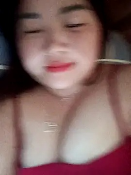 Meo-catwet online show from April 1, 2026, 5:31 am