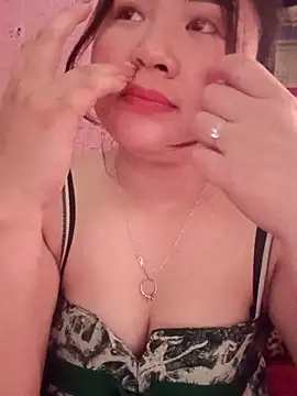 Meo-catwet online show from March 13, 2026, 5:12 am