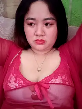 Meo-catwet online show from May 8, 2026, 4:49 am