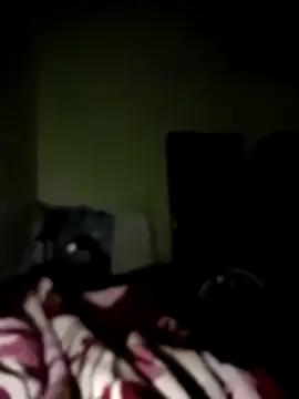 el7way90 online show from February 25, 2026, 3:18 am