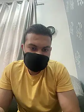 jeev95 online show from February 23, 2026, 12:17 pm