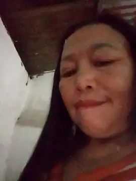 heesuu11 online show from March 28, 2026, 12:17 pm