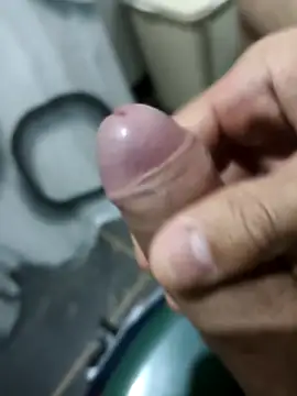 juan23479 online show from March 2, 2026, 11:44 pm