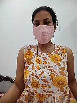 Saniya Gi online show from March 26, 2026, 4:27 pm