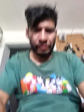 boyp3netrat0r online show from April 2, 2026, 9:43 pm