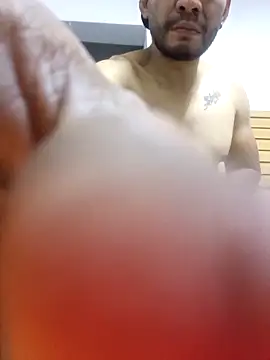 boyp3netrat0r online show from February 28, 2026, 11:59 pm