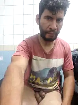 boyp3netrat0r online show from April 10, 2026, 11:45 pm