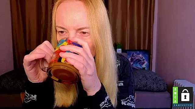 Bella soulmate online show from March 28, 2026, 6:25 am