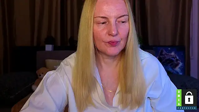 Bella soulmate online show from May 21, 2026, 11:29 am
