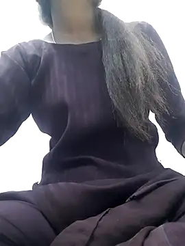 Snapshot of Karishma_88 chatting on February 28, 2026, 6:24 am Karishma 88 online show from February 28, 2026, 6:24 am