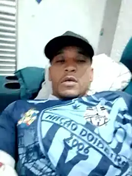 Rodr go14 online show from May 13, 2026, 10:44 am
