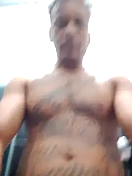 Snapshot of Rodr_go14 chatting on June 24, 2026, 11:53 am Rodr go14 online show from June 24, 2026, 11:53 am